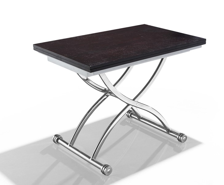 Table basse ikea bankas